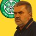 Celtic Plot Sensational Move to Reappoint Ange Postecoglou as Manager After Brendan Rodgers’ Exit