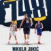 Nikola Jokić Makes Nuggets History! 🎯 Surpasses 148 Games to Claim Third All-Time Spot — The Reign of the Joker Rolls On in Denver!… See details