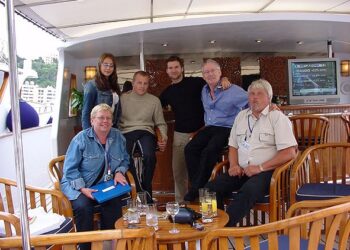 Vaatimattomasta autotallista Grand Prix -kunniaan – Kimi Räikkönen muistelee vaatimatonta alkuaan ja vanhempiaan, jotka uhrasivat kaikkensa hänen unelmansa eteen