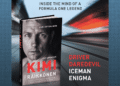 “Wat Kimi nooit aan de camera’s vertelde – Het onvertelde verhaal achter de meest mysterieuze kampioen van de Formule 1”