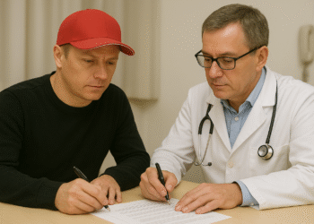 ”Jäämiehen vaikein taistelu – Kimi Räikkönen kohtaa vaikeimman… Lue lisää