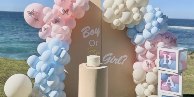 Minttu Räikkönen yllätti Kimin sydäntä lämmittävällä paljastuksella vauvansa sukupuolesta