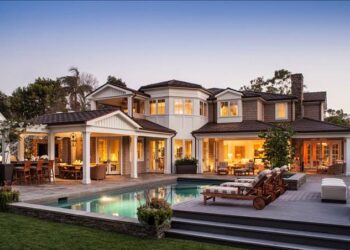 ”En nähnyt tätä tulevan”: Minttu Räikkönen Kimin romanttisesta yllätyksestä odottessaan…