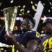 Blueprint of a Champion: How the Michigan Wolverines Engineered Their Rise to the Top