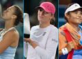 “Queens of the Court — The All-Time Greatest Women in Tennis and the Fortunes They’ve Built by 2025