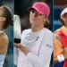 “Queens of the Court — The All-Time Greatest Women in Tennis and the Fortunes They’ve Built by 2025
