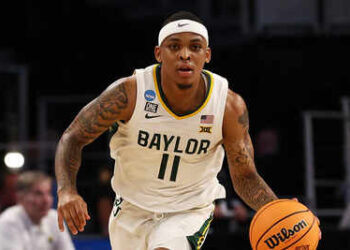 “New Energy in Denver — Nuggets Add G-League Star James Akinjo to Fuel Jokic’s Next Title Charge” See full details below 👇🏿