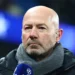 Alan Shearer Makes ‘Scared’ Claim as Arsenal Sent Clear Title Message — ‘The Worry’