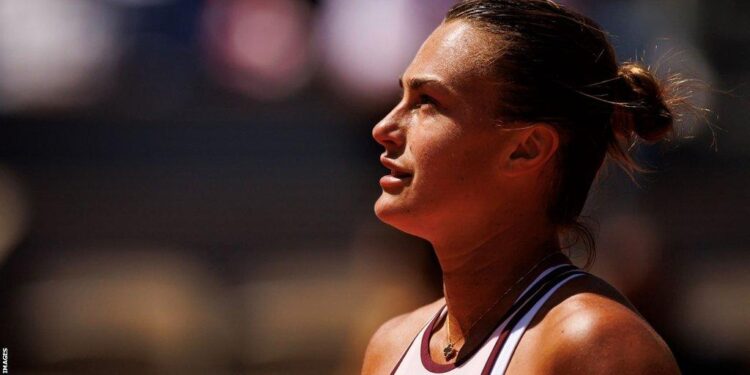 Aryna Sabalenka Shocks Fans with Heartwarming Surprise After Birthday Celebration — You Won’t Believe What Happened!