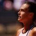 Aryna Sabalenka Shocks Fans with Heartwarming Surprise After Birthday Celebration — You Won’t Believe What Happened!