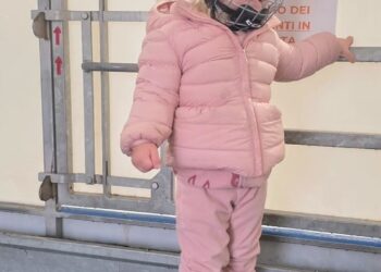 Mini Iceman nousee: Grace Räikkönen osoittaa alustavia merkkejä Kimin legendaarisen polun jatkamisesta – mutta hänen isänsä yllättävä vastaus jätti fanit sanattomiksi