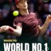 Crowned Again! Jannik Sinner’s Triumph Seals His Return to World No. 1 Status