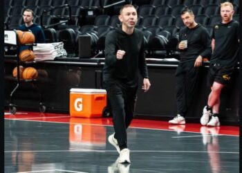 “Nuggets Coach David Adelman Breaks Silence on NBA Gambling Probe For The Second Time— Calls for Honesty, Caution, and Communication