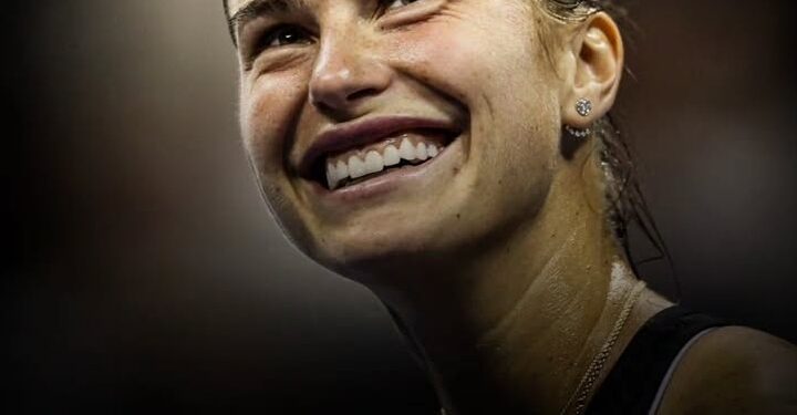 Dominance Defined: Aryna Sabalenka Reaches Finals in 4 of the 5 Biggest Tournaments of the Year — Falling Short Only at Wimbledon