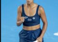 The Shocking Journey of Leylah Annie Fernandez — How She Defied All Odds to Rewrite Tennis History