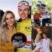 The Fairytale Comes True: Tadej Pogačar and Urška Žigart Announce They’re Expecting Their First Child — With a Heartfelt Promise That Melted the World”