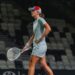 “History Made Again: Iga Świątek Cements Her Legacy as One of Tennis’ …see more