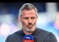 Carragher’s Command: Why Liverpool Will Never Forget Their Defensive Legend