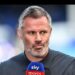 Carragher’s Command: Why Liverpool Will Never Forget Their Defensive Legend