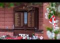 Thirty-Six Years On, Hillsborough Still Echoes: A City That Never Forgets, A Club That Forever Remembers