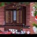 Thirty-Six Years On, Hillsborough Still Echoes: A City That Never Forgets, A Club That Forever Remembers