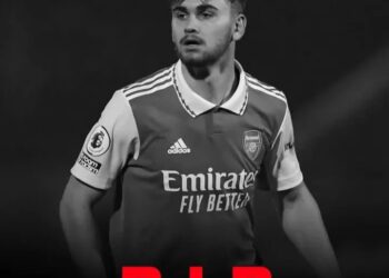 🕊️ Remembering Billy Vigar: A Promise Kept, A Legacy That Lives On