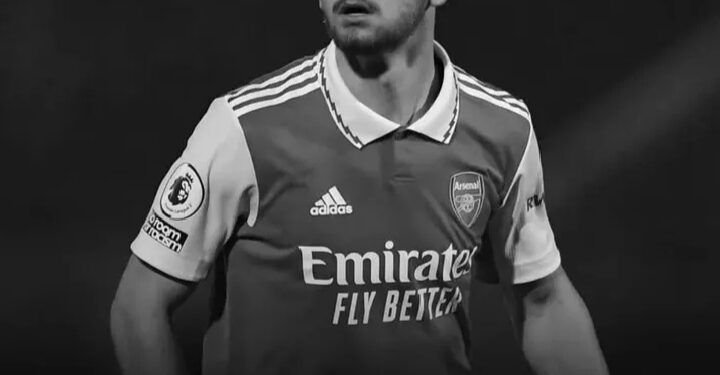 🕊️ Remembering Billy Vigar: A Promise Kept, A Legacy That Lives On