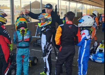 Kimi Räikkönen kokkaa yhä: Moottoriurheilun coolein mies inspiroi uutta sukupolvea vielä eläkkeelle jäätyään