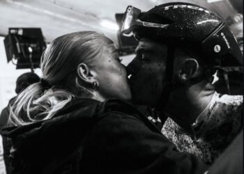 “Een kijkje in het luxueuze leven van Thibau Nys en Anna Eikendal — De vriendin die zijn grootste comeback mogelijk maakte, onthult het geheim achter zijn grootste overwinning.”