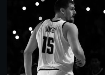 Nikola Jokić Sets NBA Record: Highest Field Goal Percentage Ever for a Player Averaging 29+ Points in Season’s First Month