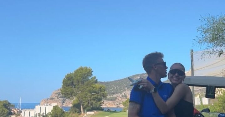 Thibau Nys onthult het geheim achter zijn grootste comeback – Een liefdesverhaal genaamd Anna