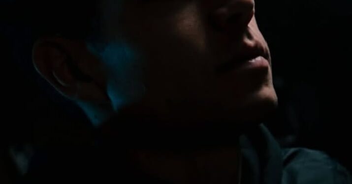 “Er is zojuist iets groots gebeurd – Wout van Aert kondigt een baanbrekende onthulling aan.”