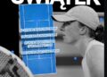 Iga Świątek Sparks Debate Again — Is Her Dominance Good or Bad for Women’s Tennis?