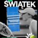 Iga Świątek Sparks Debate Again — Is Her Dominance Good or Bad for Women’s Tennis?