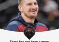 LeBron James Leaves Everyone Speechless With His Nikola Jokić Take”