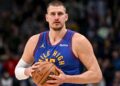 ESPN Makes Major Announcement on Nikola Jokić — Big News Stuns NBA Fans Worldwide