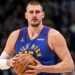 ESPN Makes Major Announcement on Nikola Jokić — Big News Stuns NBA Fans Worldwide