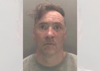 From Celebration to Chaos: Doyle Admits Guilt After Injuring 134 Fans at Liverpool Victory Parade”