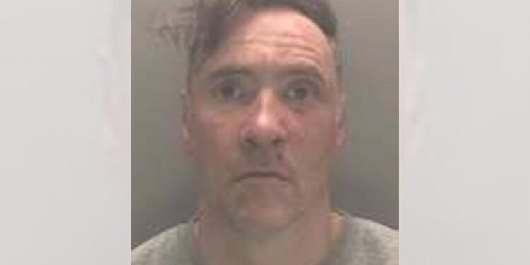 From Celebration to Chaos: Doyle Admits Guilt After Injuring 134 Fans at Liverpool Victory Parade”