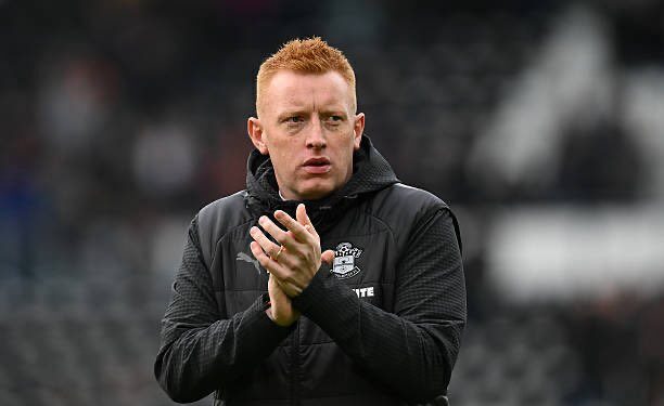 Breaking News: Reims Part Ways with Manager Will Still — A Shock Departure Sends Ripples Through Football World