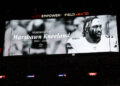 Gone But Never Forgotten: Denver Broncos Pay Tribute to Marshawn Kneeland After Tragic Passing