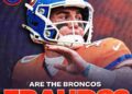 Are the Denver Broncos For Real — or Just Lucky? Critics Call Them ‘Total Frauds’ Despite Recent Wins