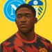 Manchester United Set Strict Condition for Kobbie Mainoo Loan Exit — Move Depends on Securing Midfield Replacement Amid Napoli and Leeds Interest