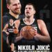 Records After Records — Fans Are Losing Count as Nikola Jokić Continues to Redefine Greatness