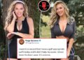 Paige Spiranac Confesses the Unexpected Trick Behind Her Golf Dominance — ‘It’s Science,’ She Says!