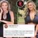 Paige Spiranac Confesses the Unexpected Trick Behind Her Golf Dominance — ‘It’s Science,’ She Says!