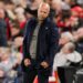 Arne Slot’s Candid Confession Shocks Fans: ‘Right Now, I’m Not Doing My Job Well Enough