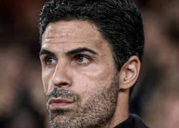 Arsenal Set to Shock Transfer Market — Fans Left Stunned by Potential Coup