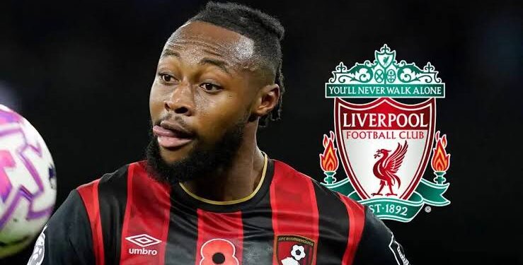 From Arne Slot to £60m Semenyo Twist — Why Fans Can’t Stop Talking About the New ‘Here We Go’ Episode