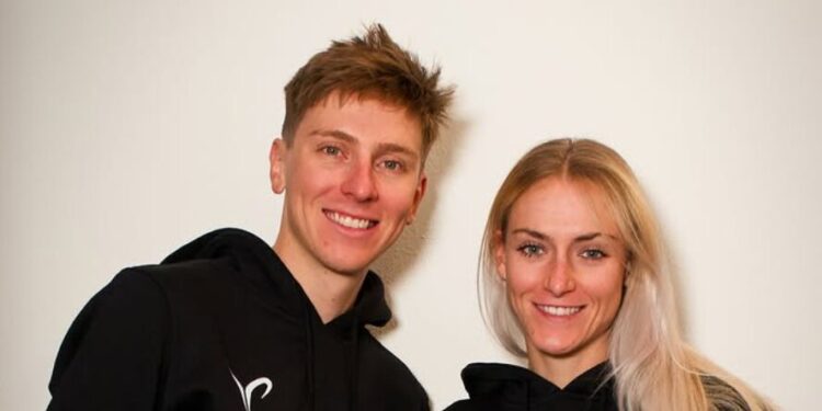 Pogačar se je zaradi šokantnega protesta zaradi Žigartove izključitve iz ekipe umaknil iz olimpijske možnosti